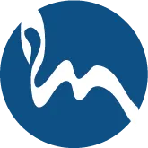 Internetodontologi.se